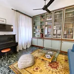 Rent 7 bedroom apartment of 140 m² in Bologna