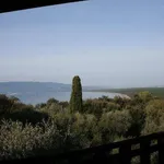 Single family villa via del Fiordaliso, Ansedonia, Orbetello