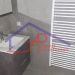 Rent 1 bedroom apartment of 37 m² in ΚΕΝΤΡΟ