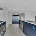 Rent 4 bedroom house in Baldivis