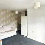 Rent 1 bedroom house in Kirklees