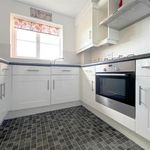 Rent 2 bedroom house in Sunderland