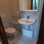 3-room flat via Todi, Bastia, Bastia Umbra