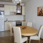 Rent 3 bedroom apartment of 63 m² in City of Zagreb