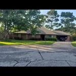 Rent 4 bedroom house in Arlington