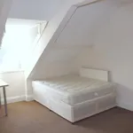 Rent 9 bedroom house in North East England