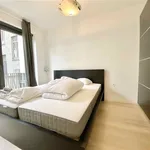 Rent 1 bedroom apartment of 55 m² in BRUXELLES