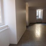 Rent 3 bedroom apartment in Romans-sur-Isère