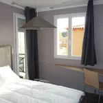  appartement avec 1 chambre(s) en location à Caveirac