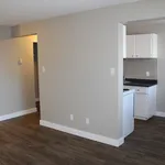 Appartement de 753 m² avec 2 chambre(s) en location à Edmonton