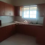 Rent 2 bedroom apartment of 81 m² in Νησί