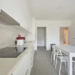 Rent a room in lisbon