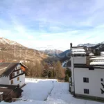 Rent 1 bedroom apartment of 28 m² in Sestriere