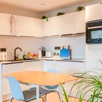 Rent 2 bedroom apartment in Gentbrugge