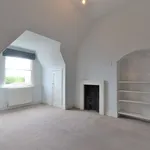 Rent 4 bedroom house in Uttlesford