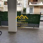 Rent 1 bedroom apartment of 40 m² in Μεσονήσι