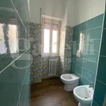 Rent 3 bedroom apartment of 90 m² in Lamezia Terme