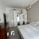 4-room flat Riviera Zanardelli 55, Centro Storico, Anzio