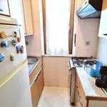 Rent 2 bedroom apartment of 60 m² in Turin