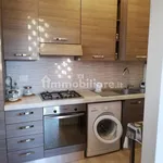 2-room flat via della Principessa 21, Centro, San Vincenzo