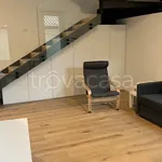 Affitto 3 camera appartamento di 74 m² in Padova