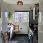 Rent 1 bedroom apartment in berlin