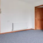 Rent 1 bedroom apartment in Bangor