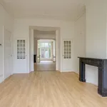 Huur 7 slaapkamer huis van 231 m² in Den Haag