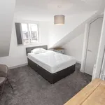 Rent 6 bedroom flat in West Midlands