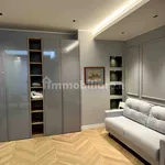 Rent 1 bedroom apartment of 40 m² in Turin