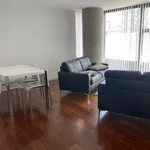 Rent 2 bedroom flat in Liverpool