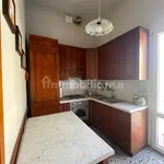 Apartment good condition, Certaldo