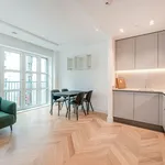 Rent 1 bedroom apartment in London