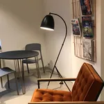 Rent 2 bedroom apartment of 39 m² in Düsseldorf