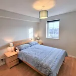 Rent 3 bedroom apartment in Aberdeen City