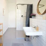 Rent a room of 71 m² in berlin