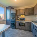 Rent 2 bedroom apartment of 43 m² in Havířov