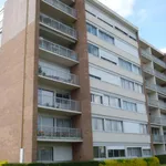 Appartement de 83 m² avec 4 chambre(s) en location à Marcq-en-Barœul