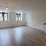 Rent 1 bedroom house in Yorkshire And The Humber