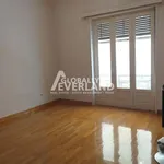 Rent 1 bedroom apartment of 130 m² in Athens