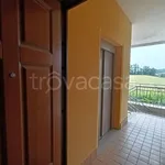 Rent 2 bedroom apartment of 55 m² in Asti