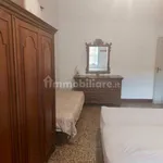 2-room flat corso Giuseppe Garibaldi 124, Centro, Sapri