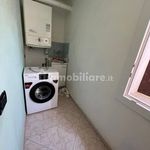 3-room flat via Giuseppe Obici, Centro, Spilamberto