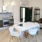 Rent 2 bedroom apartment of 65 m² in Varese