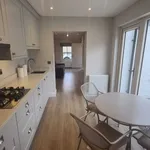 Rent 2 bedroom house in Dublin