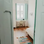 Quarto de 250 m² em Porto