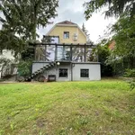 Rent 7 bedroom house of 200 m² in Vienna