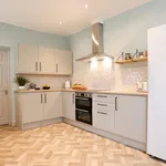 Rent 1 bedroom house in Warrington