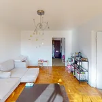 3 bedroom apartment for rent in Partille