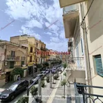 Apartment corso Butera, Centro, Bagheria